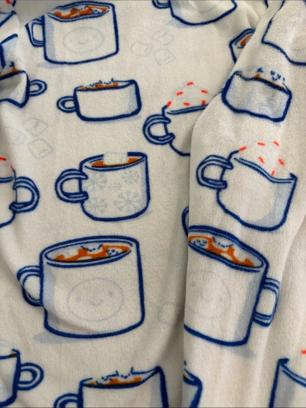 Cat & Jack warm sets